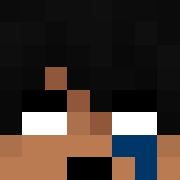 Minecraft profile picture for @Depot