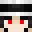 MasterGame20705