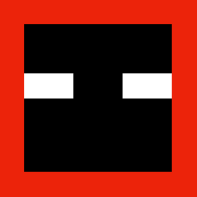 Minecraft profile picture for @lordship