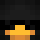 RealPengu Minecraft head