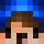 Meowtickles Minecraft head