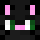 KussJuss Minecraft head