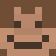 NexoKek avatar
