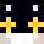 WORLDSTARCLOUD Minecraft head