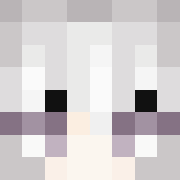 Minecraft profile picture for @Store