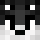 eText Minecraft head
