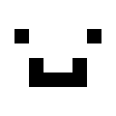MrBred
