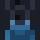 Mikecraft1224 Minecraft head