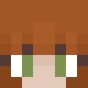 Lyxis_