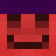 avatar Bez_LS skin