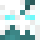 Icefighter4000 Minecraft head
