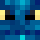 Iancelot Minecraft head
