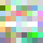 unalign Minecraft head