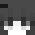 t0s1q