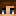 Minecraft avatar for Green_Gamer840