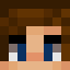 Minecraft avatar for Green_Gamer840