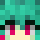 OilyGothMommy Minecraft head