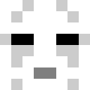 ItzBabyGhast
