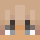qEagle2 Minecraft head