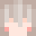 iShino_ Minecraft head