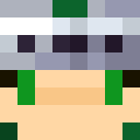 Greenwarrior707