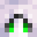 _Snugget_