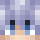 CerealBridge157 Minecraft head