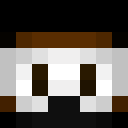 fa1c