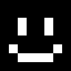 Sllyk avatar