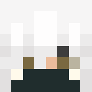 Avatar de soklyy