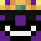 avatar Knucior skin