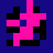 Minecraft profile picture for @Shanto1
