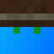 Minecraft profile picture for @Peceros