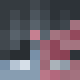 avatar EnvioxyMEOW skin