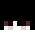szymuss_