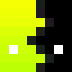 Deputy_CR