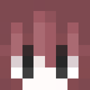 Minecraft profile picture for @Tries