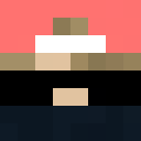 ShaneIsEshay