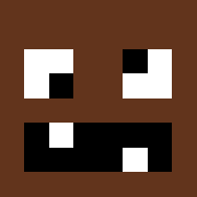 Minecraft profile picture for @GoodNight