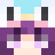avatar Phid skin