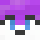 1avy Minecraft head