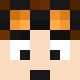 avatar DanTDM skin