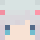 Musion Minecraft head