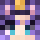 innotbad Minecraft head