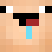 Minecraft profile picture for @Troupe