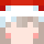 77xt Minecraft head