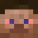 hexxolol avatar