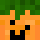 Lilahk124 Minecraft head