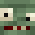 zombiaczek2