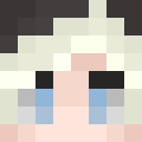GhosttisCooll